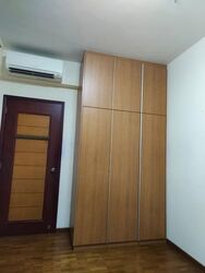 Yishun Emerald (D27), Condominium #556744431